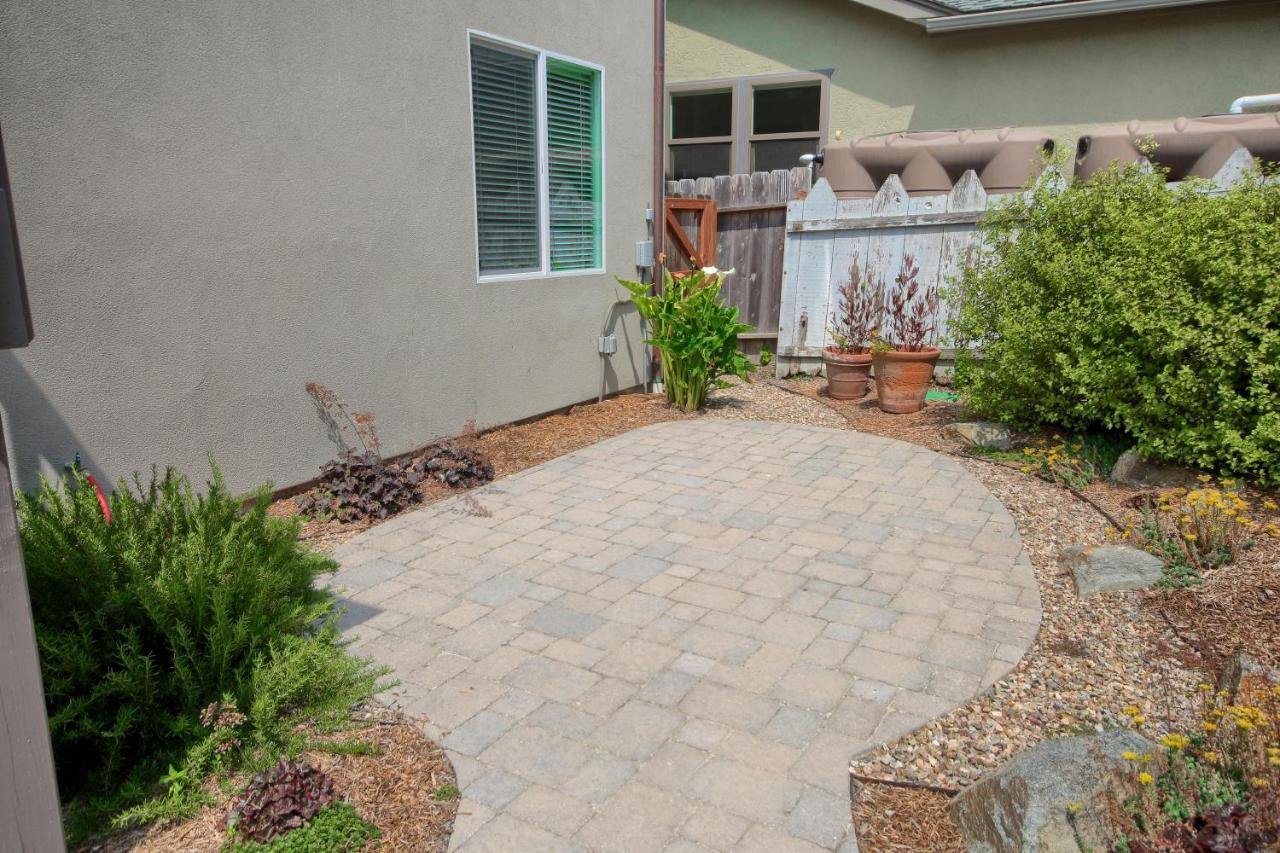 Villa 5398 Nottingham Cambria Exterior foto